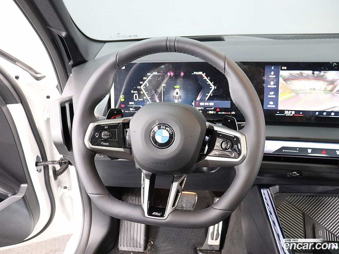 X3 BMW 2026.0-OPTION-018