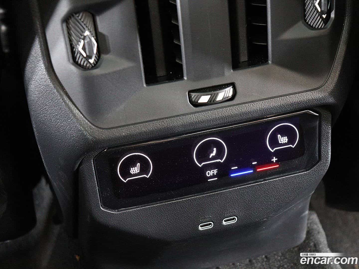 X3 BMW 2026.0-OPTION-019