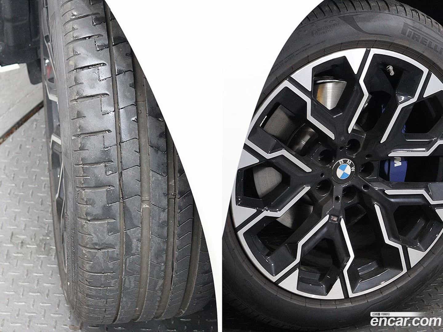 X3 BMW 2026.0-OPTION-024