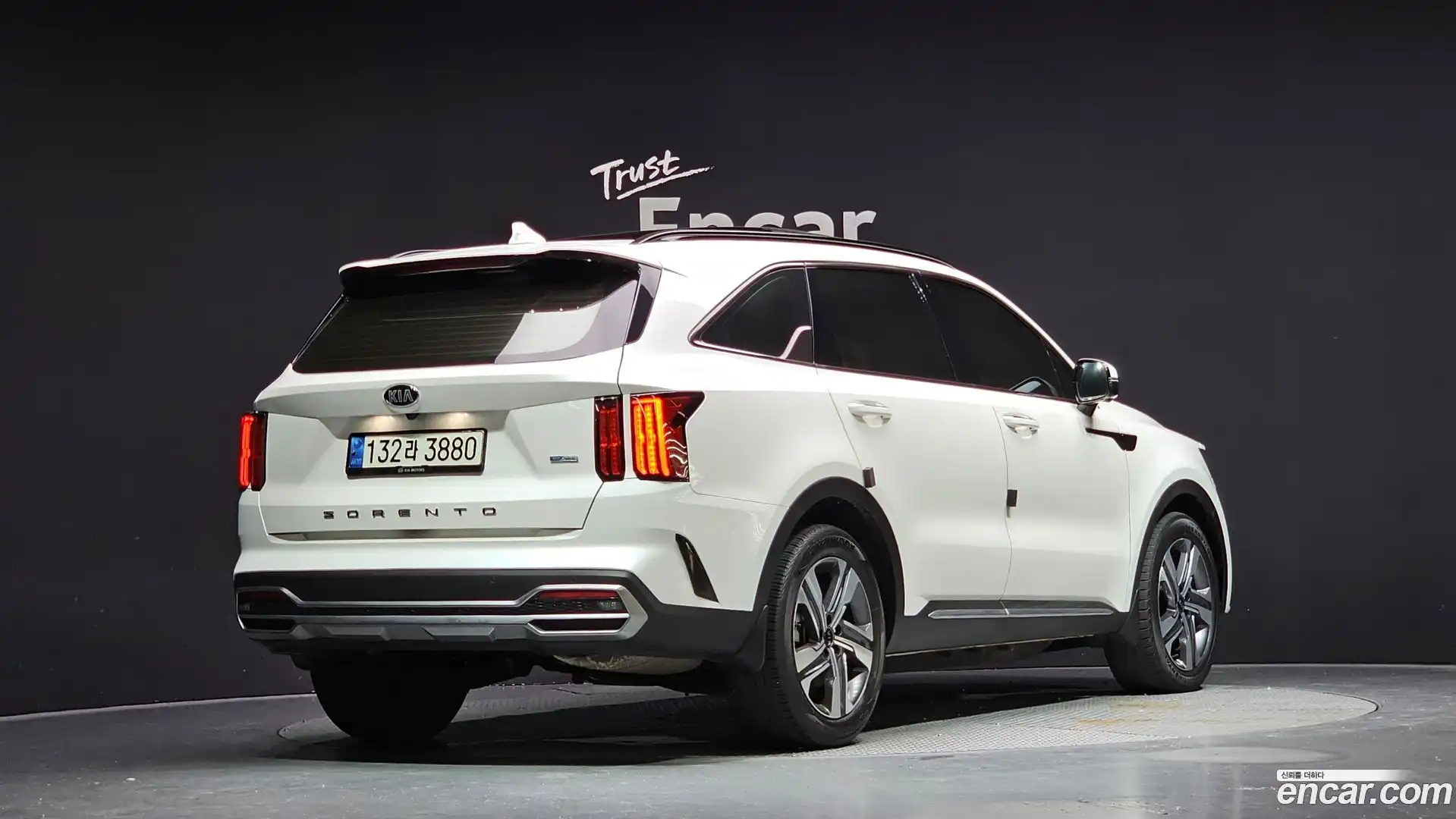 Sorento Kia 2021.0-OUTER-002
