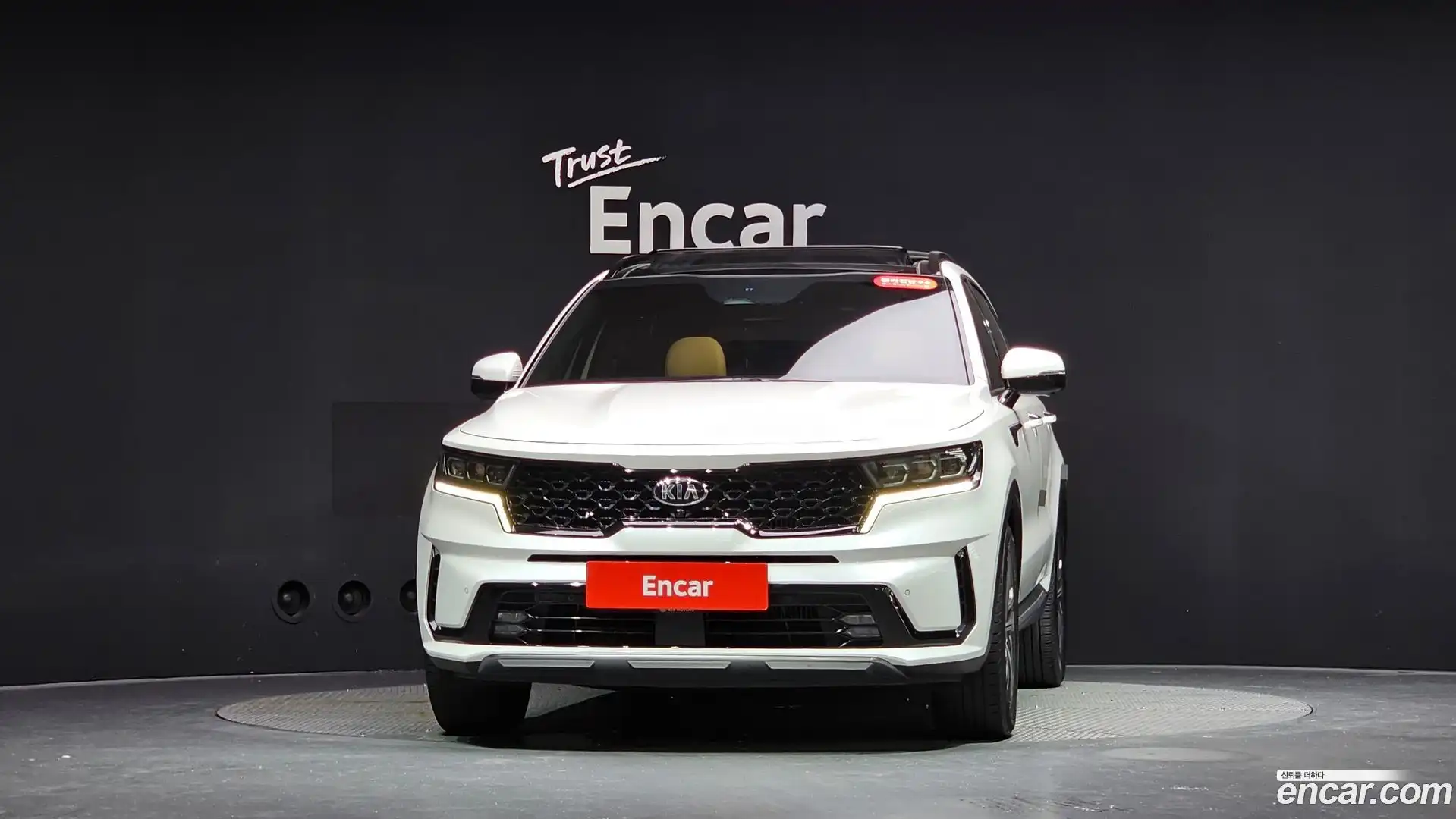 Sorento Kia 2021.0-OUTER-003