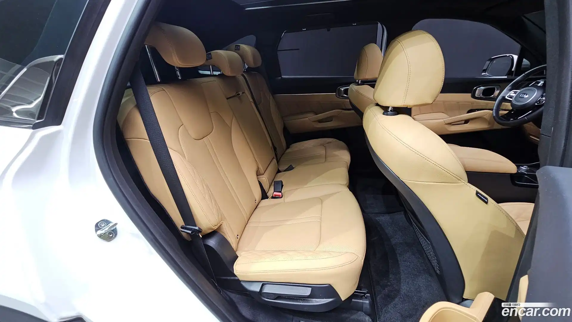 Sorento Kia 2021.0-OPTION-015