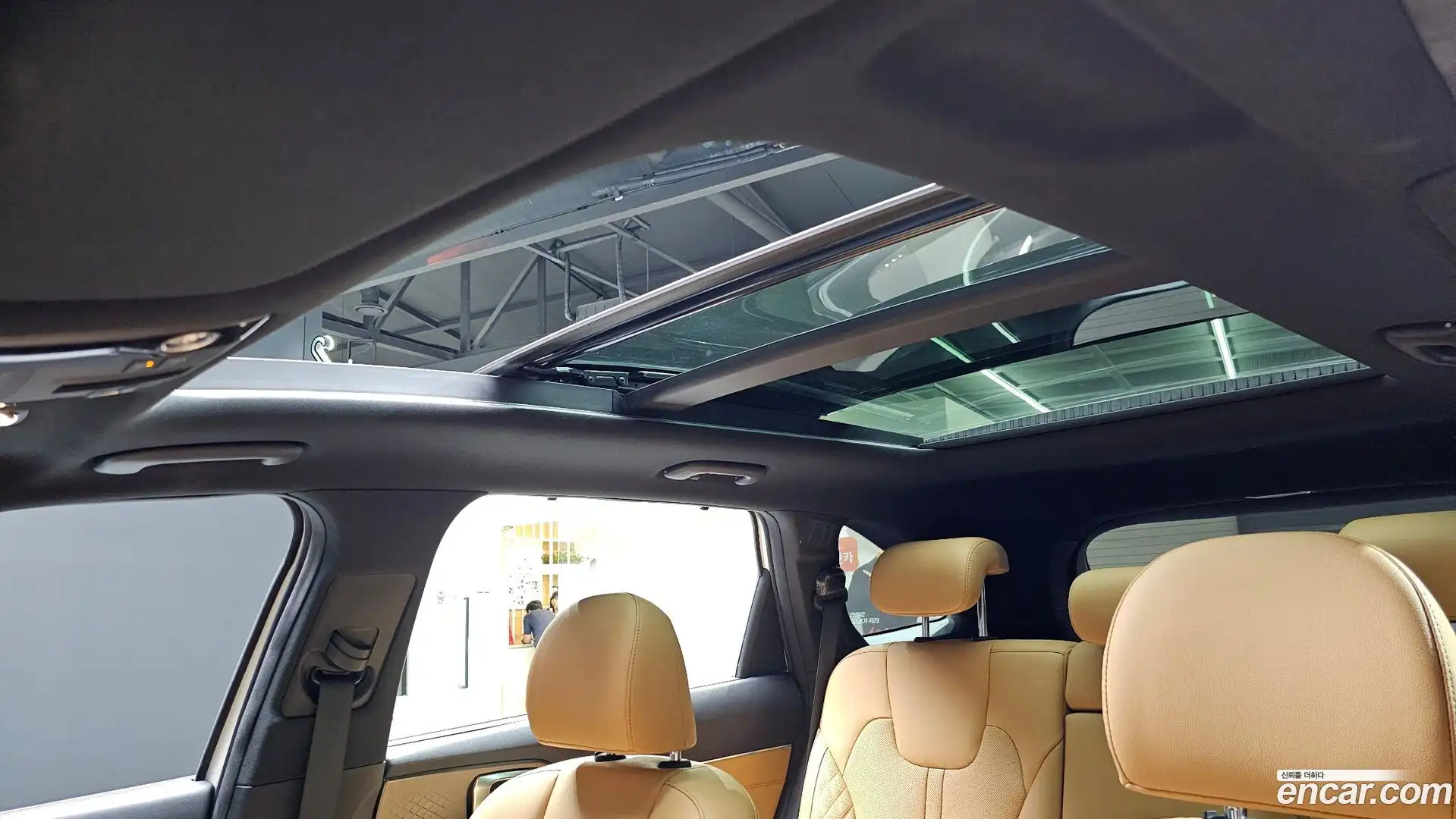 Sorento Kia 2021.0-OPTION-023