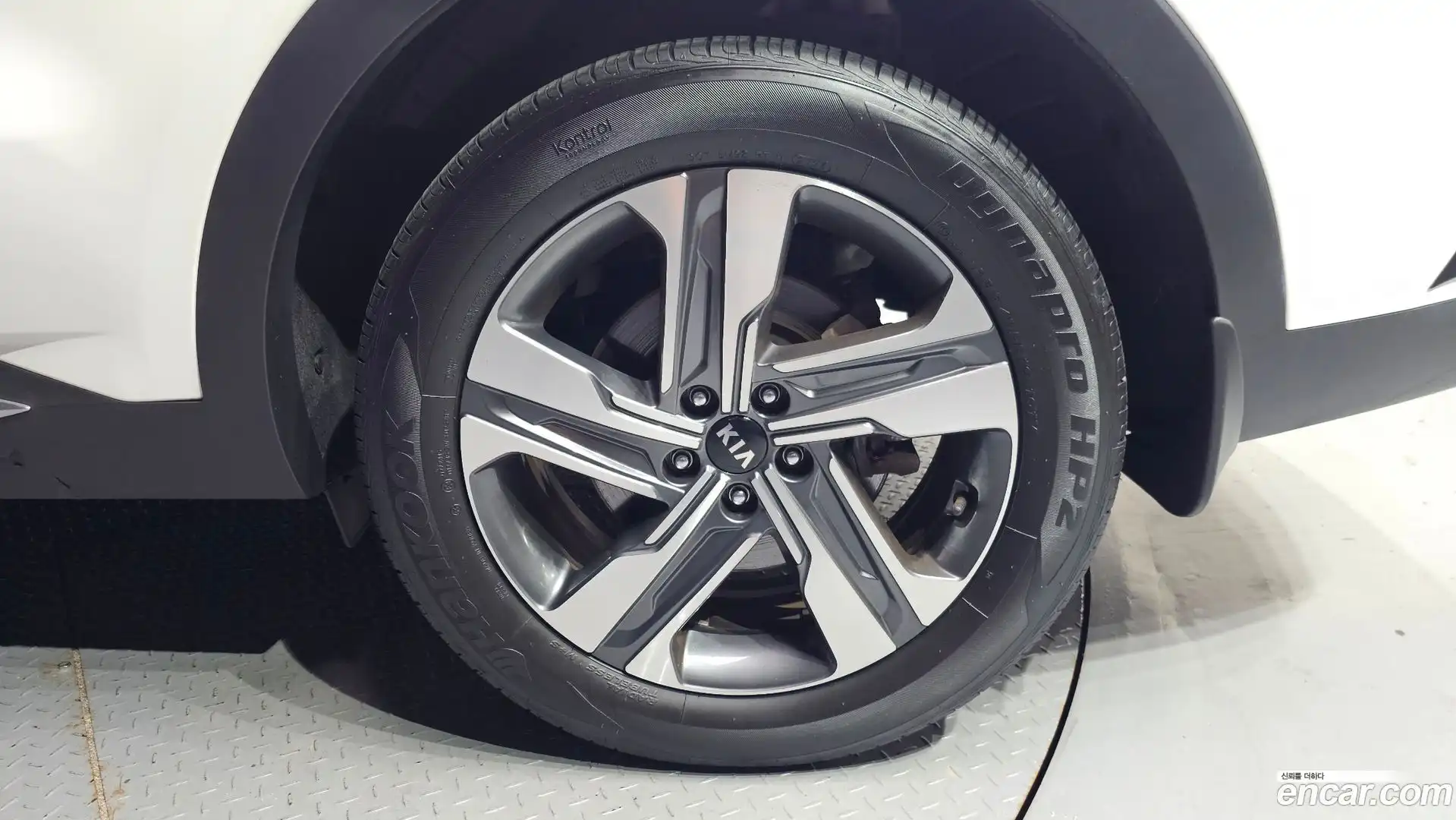 Sorento Kia 2021.0-OUTER-031