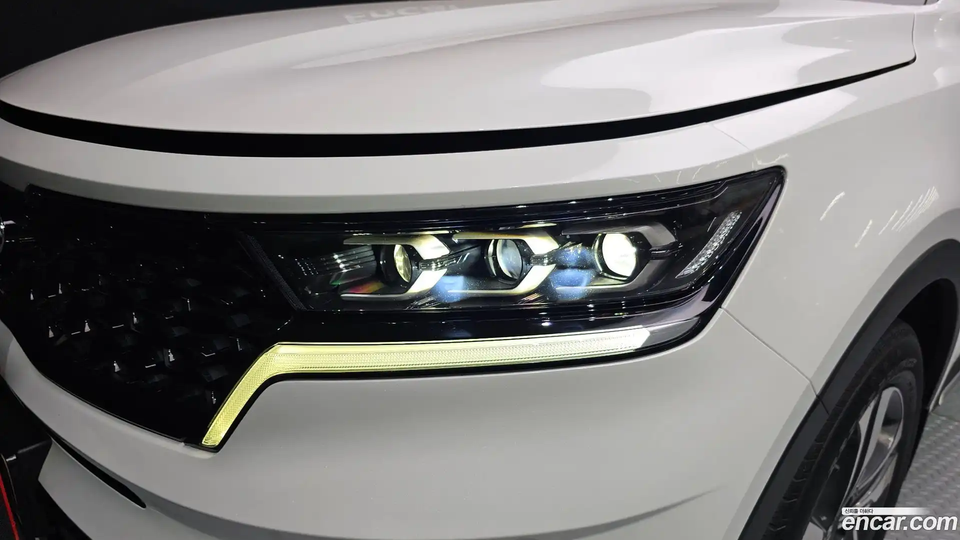 Sorento Kia 2021.0-OUTER-032