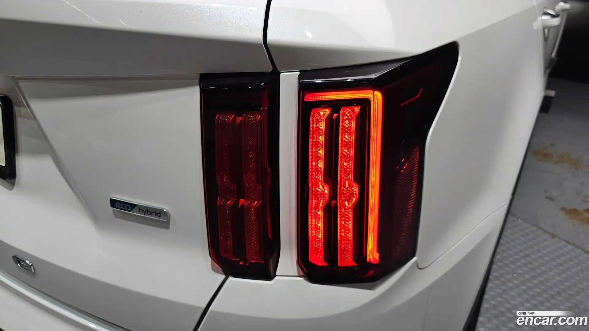 Sorento Kia 2021.0-OUTER-033
