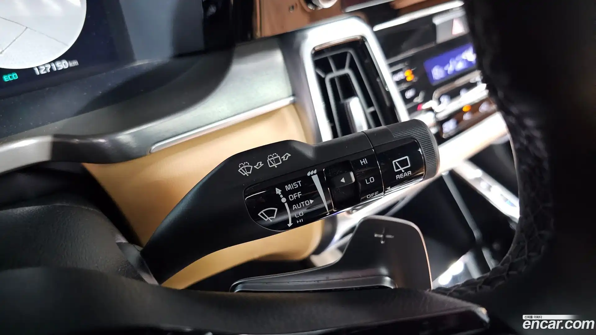 Sorento Kia 2021.0-OPTION-042