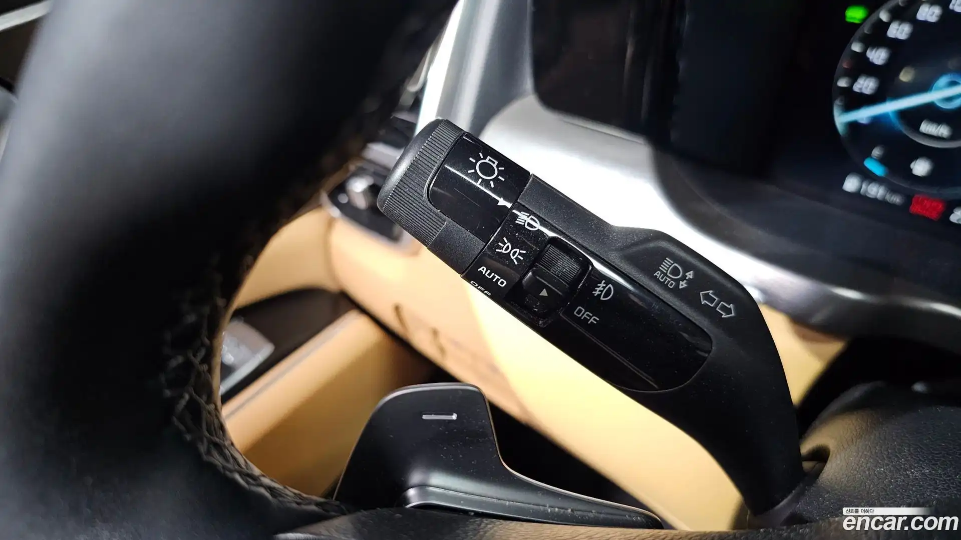 Sorento Kia 2021.0-OPTION-047
