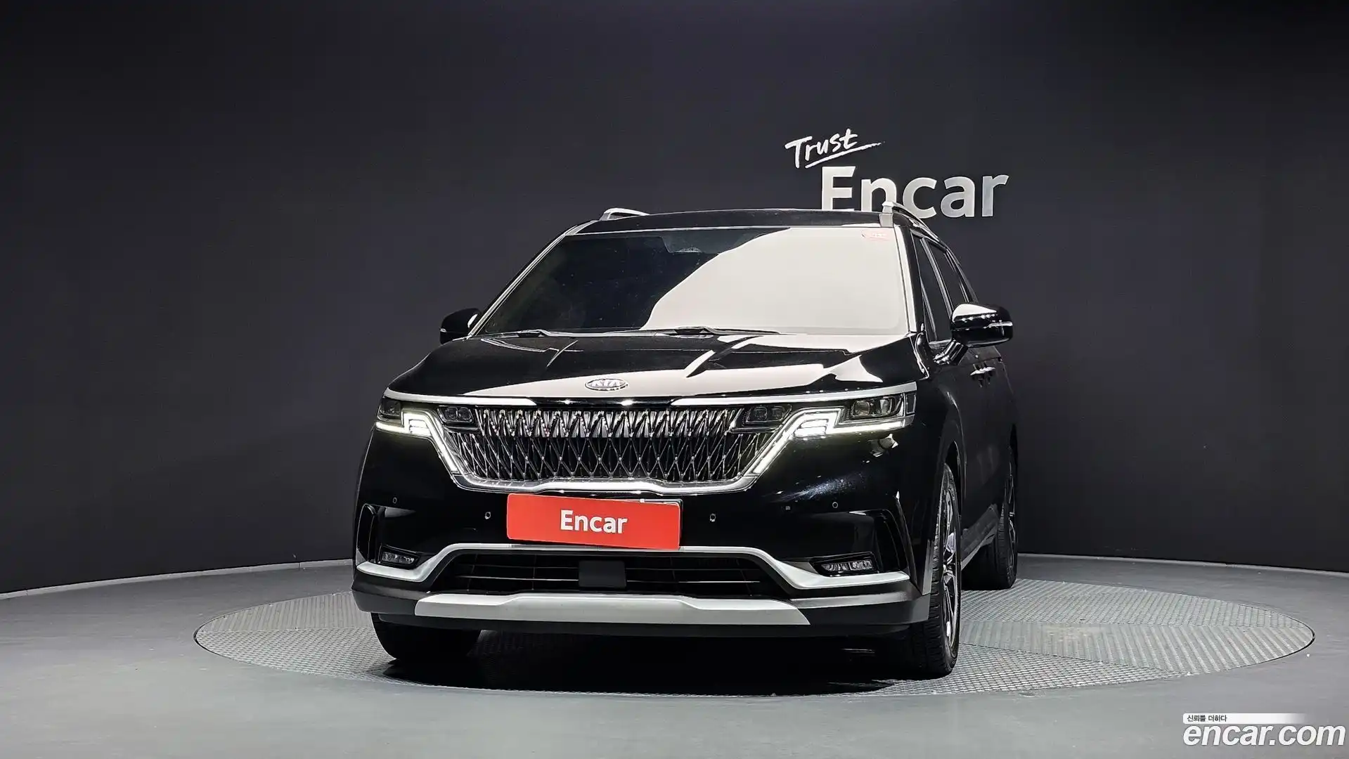 Canival Kia 2021.6-OUTER-003