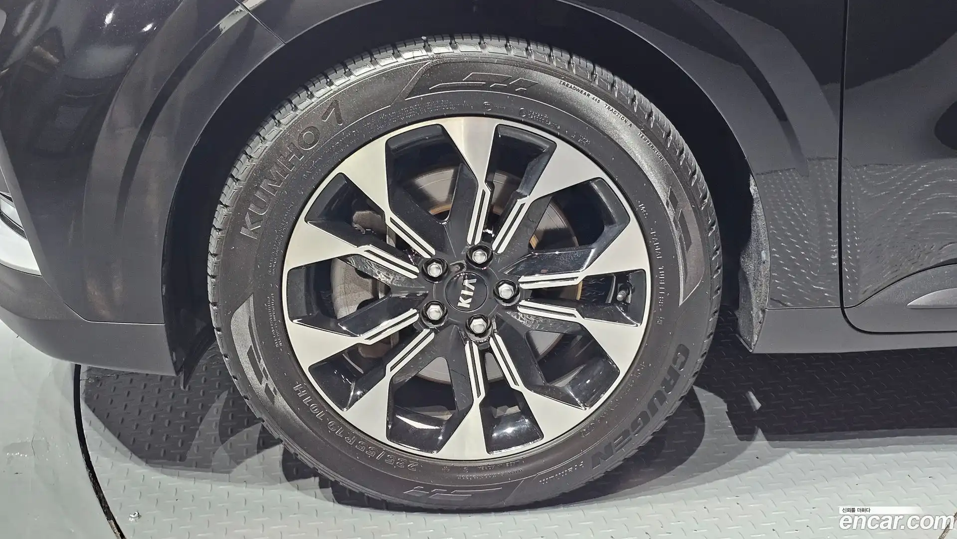 Canival Kia 2021.6-OUTER-005