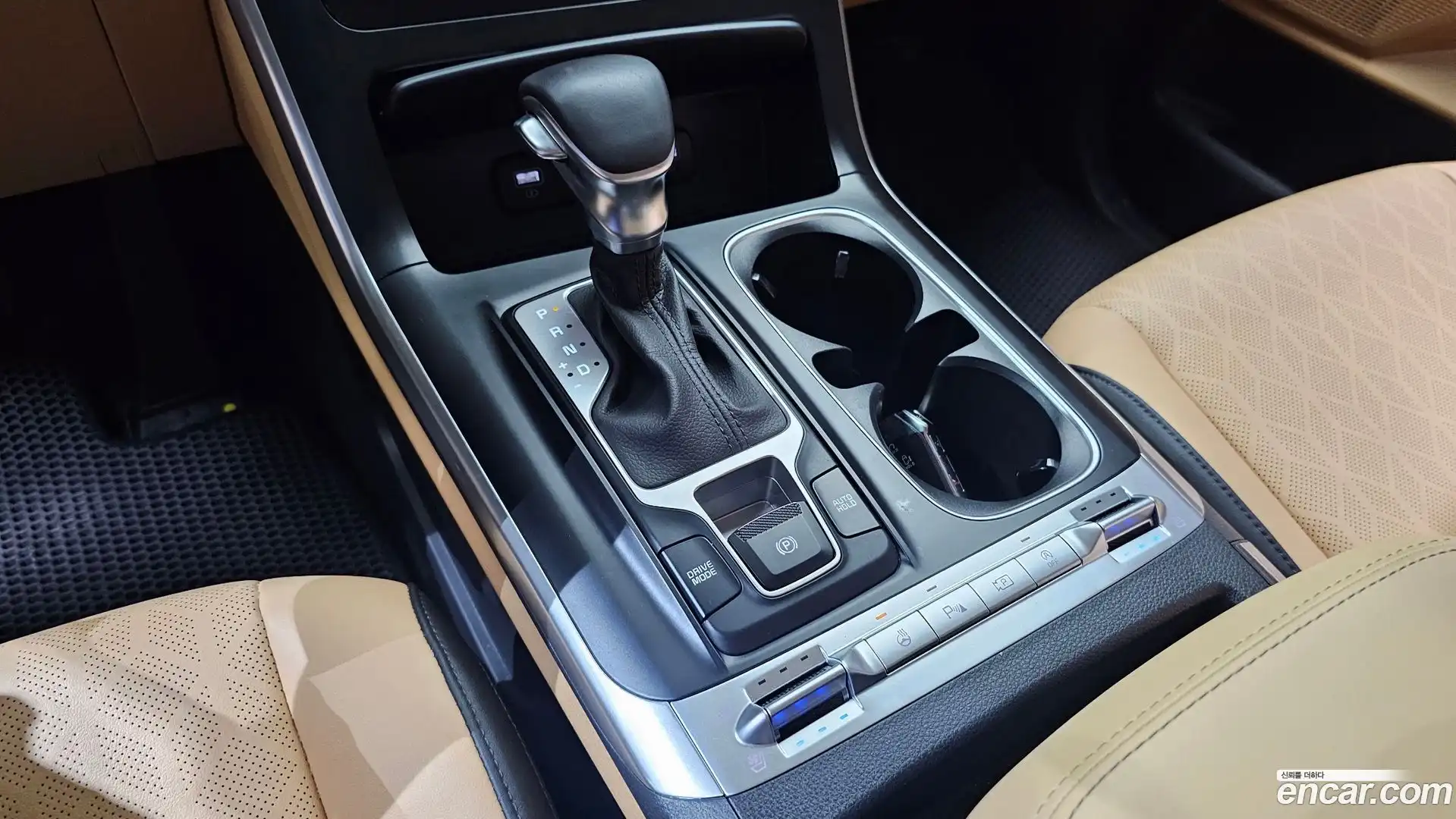 Canival Kia 2021.6-INNER-009