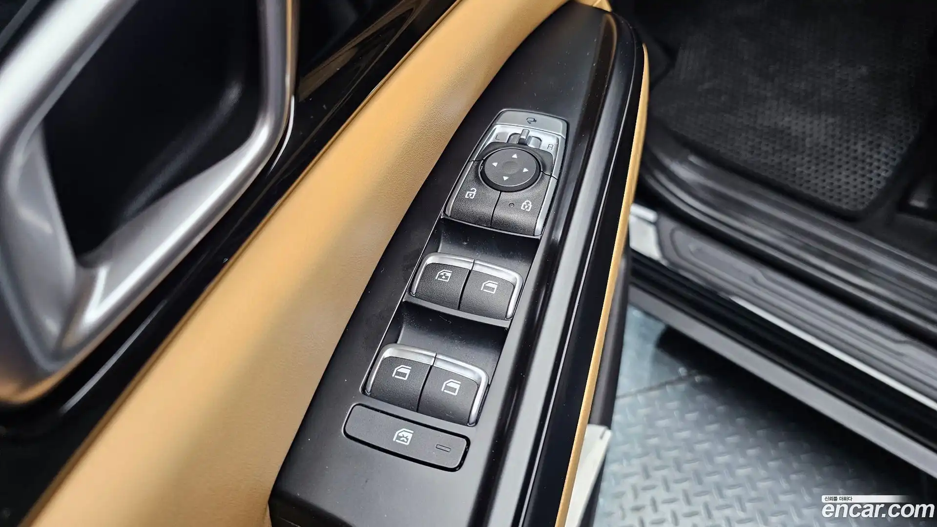 Canival Kia 2021.6-OPTION-021