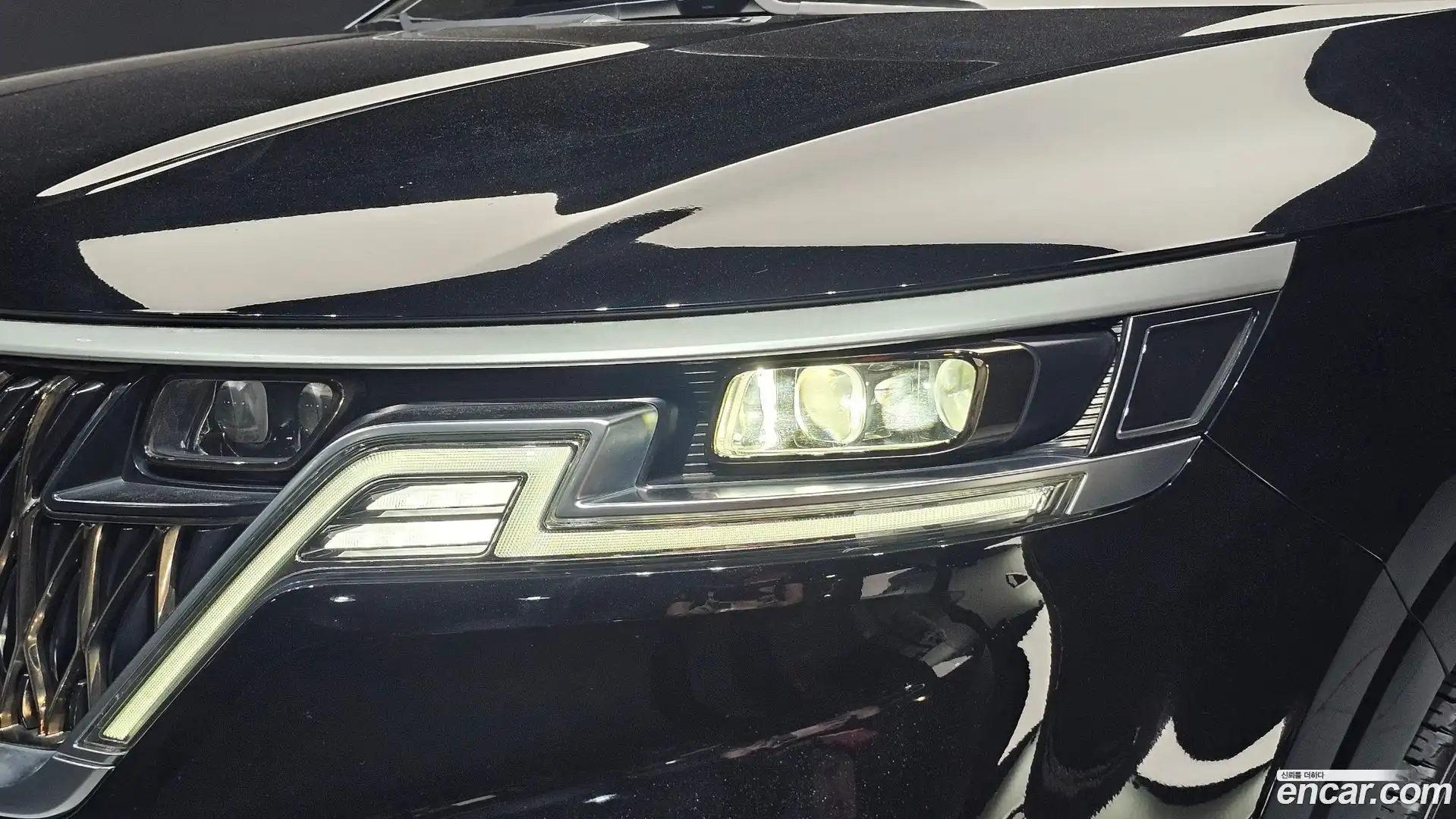 Canival Kia 2021.6-OUTER-032
