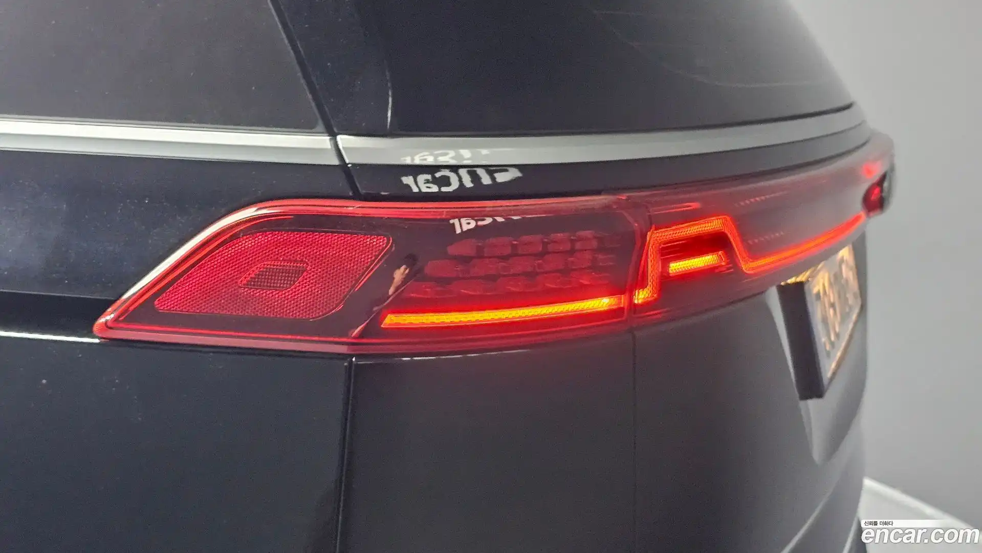 Canival Kia 2021.6-OUTER-033