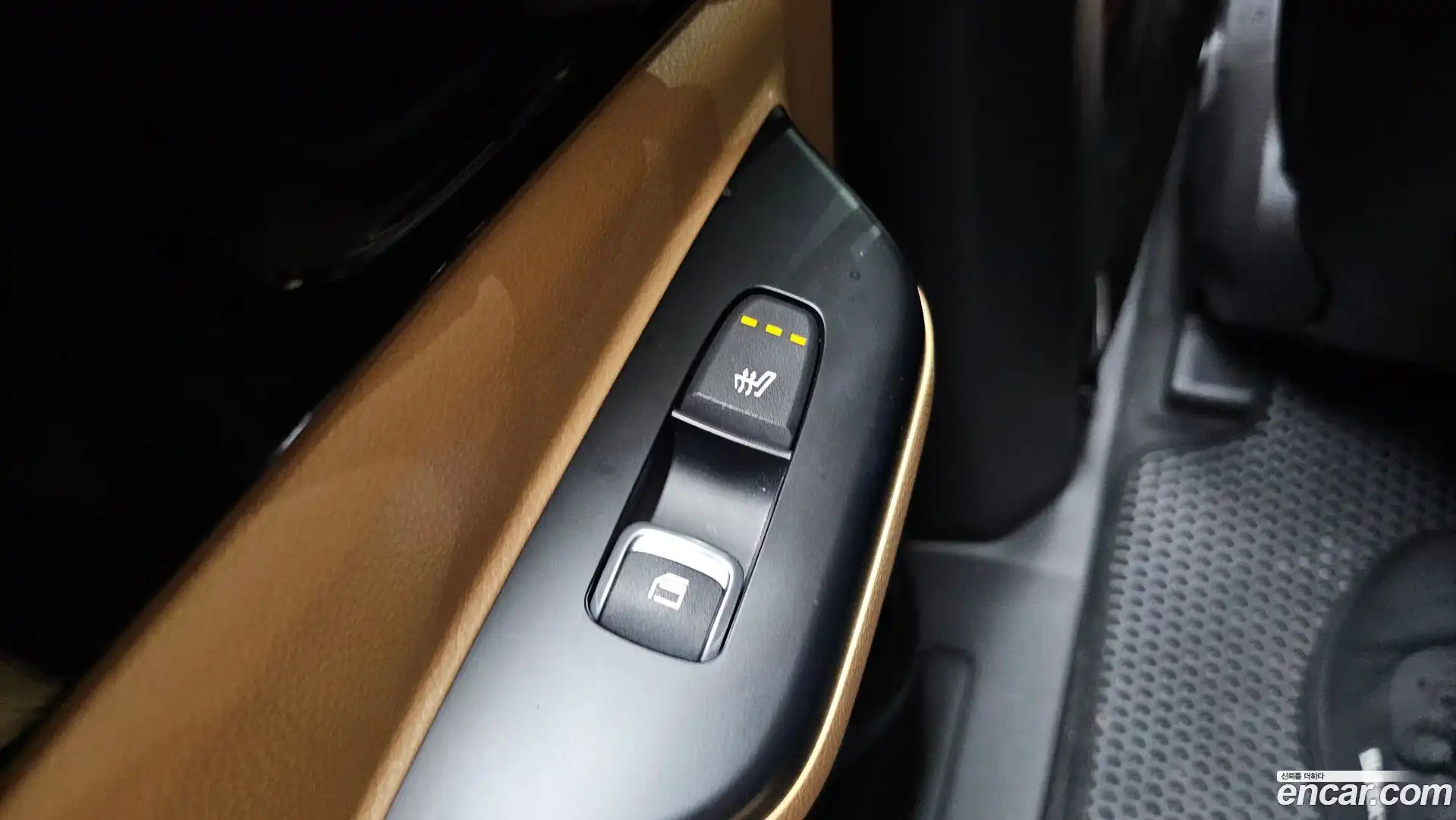 Canival Kia 2021.6-OPTION-040