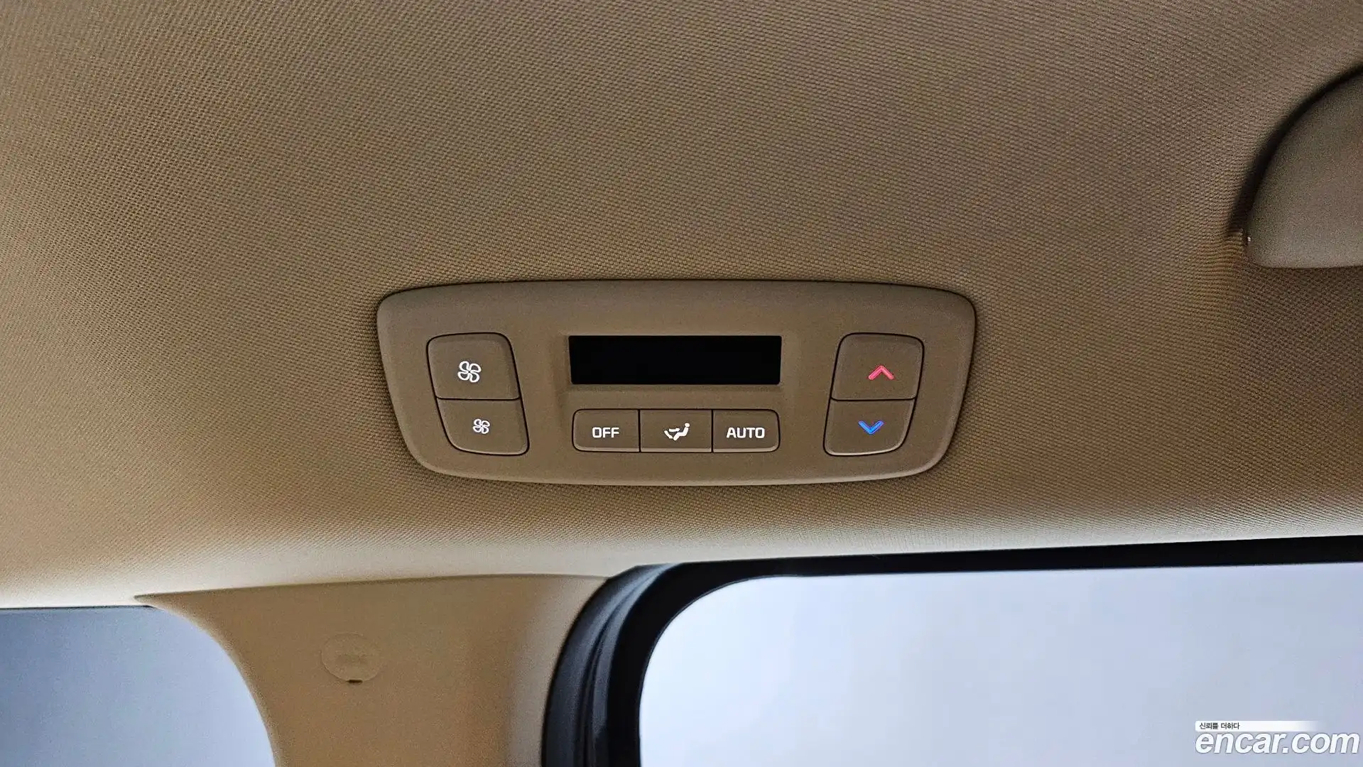 Canival Kia 2021.6-OPTION-042