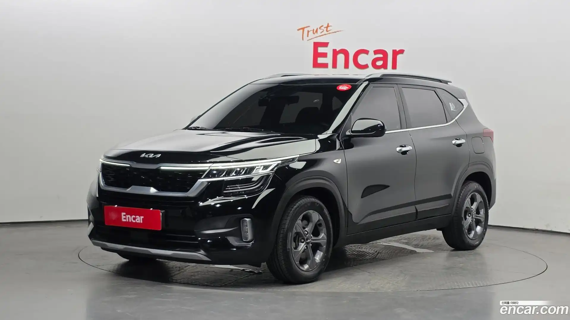 Seltos Kia 2022.6-OUTER-001