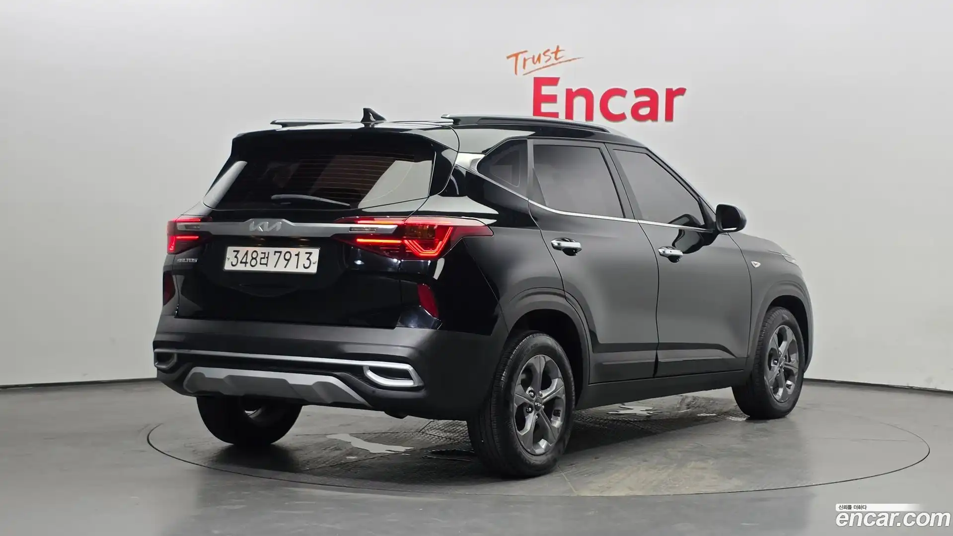 Seltos Kia 2022.6-OUTER-002