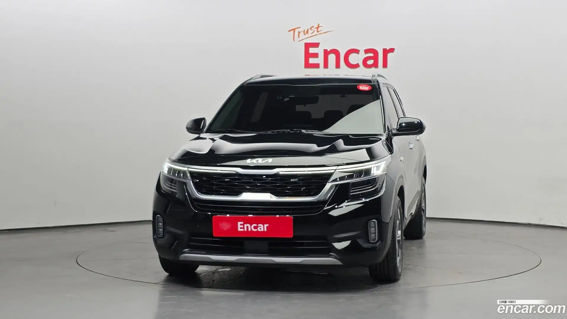 Seltos Kia 2022.6-OUTER-003