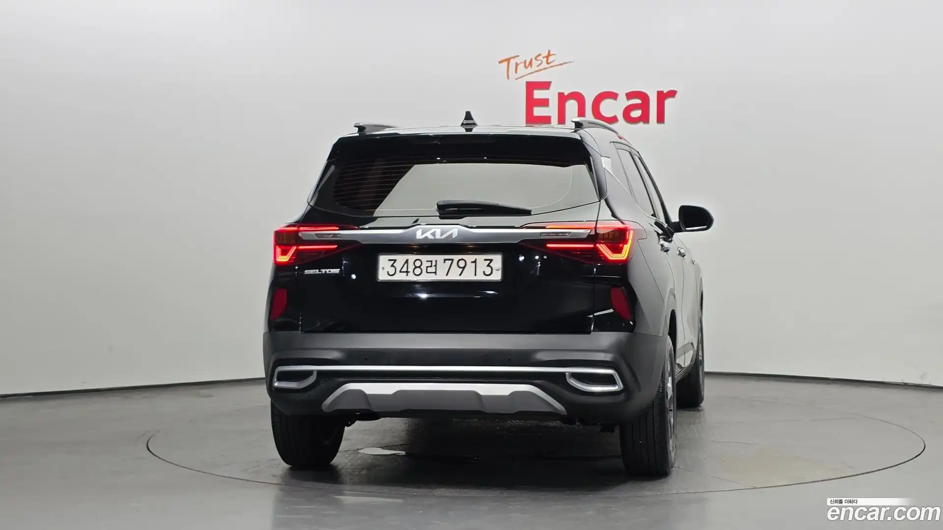 Seltos Kia 2022.6-OUTER-004