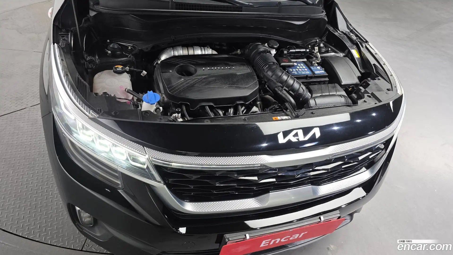 Seltos Kia 2022.6-OUTER-006