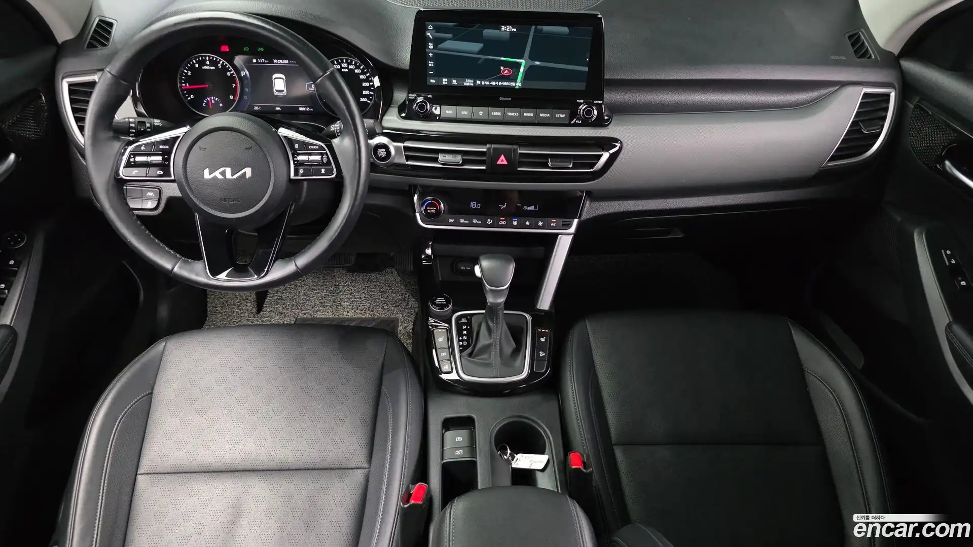 Seltos Kia 2022.6-INNER-007