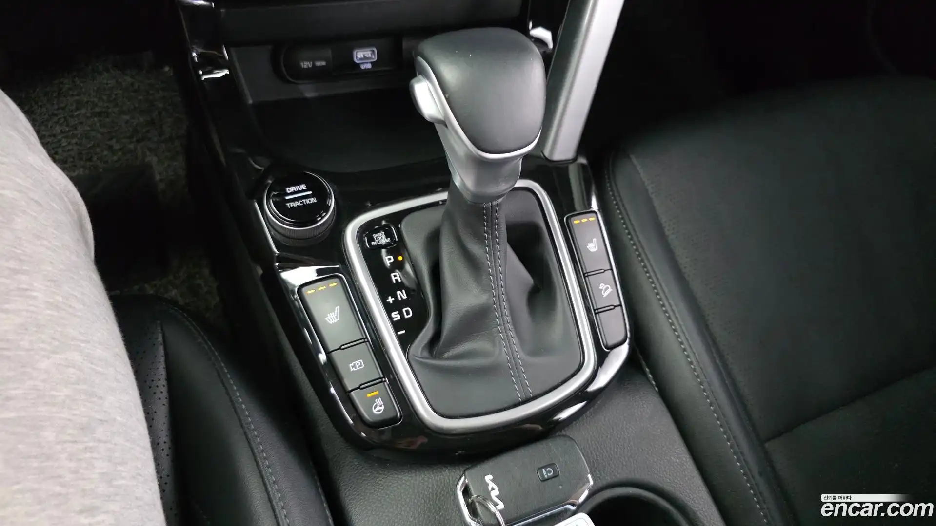 Seltos Kia 2022.6-INNER-009