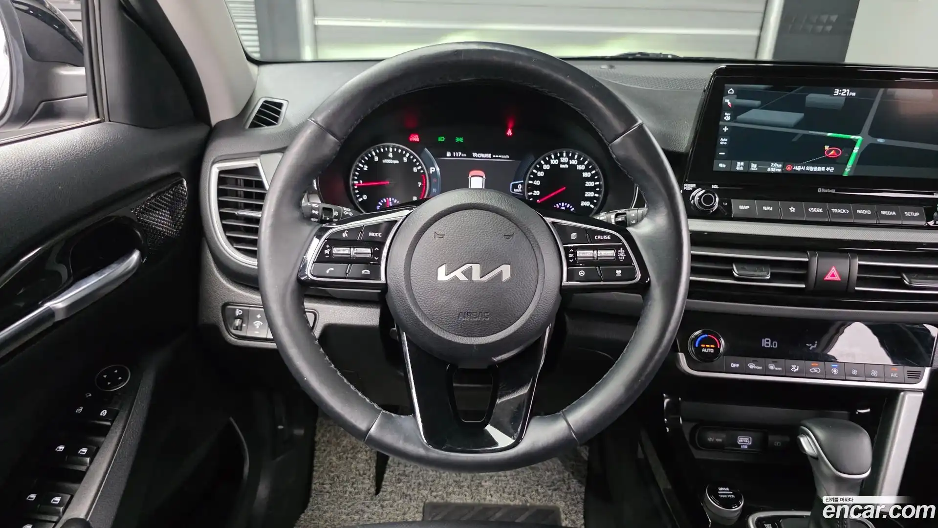 Seltos Kia 2022.6-OPTION-016