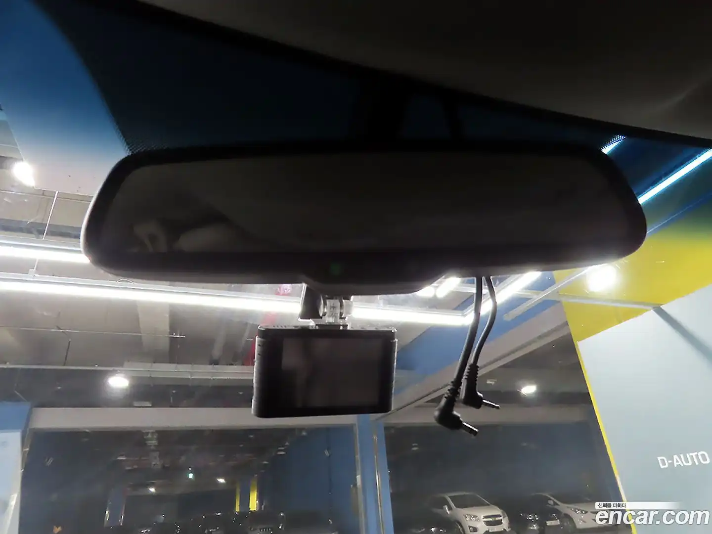 Canival Kia 2017.0-OPTION-019