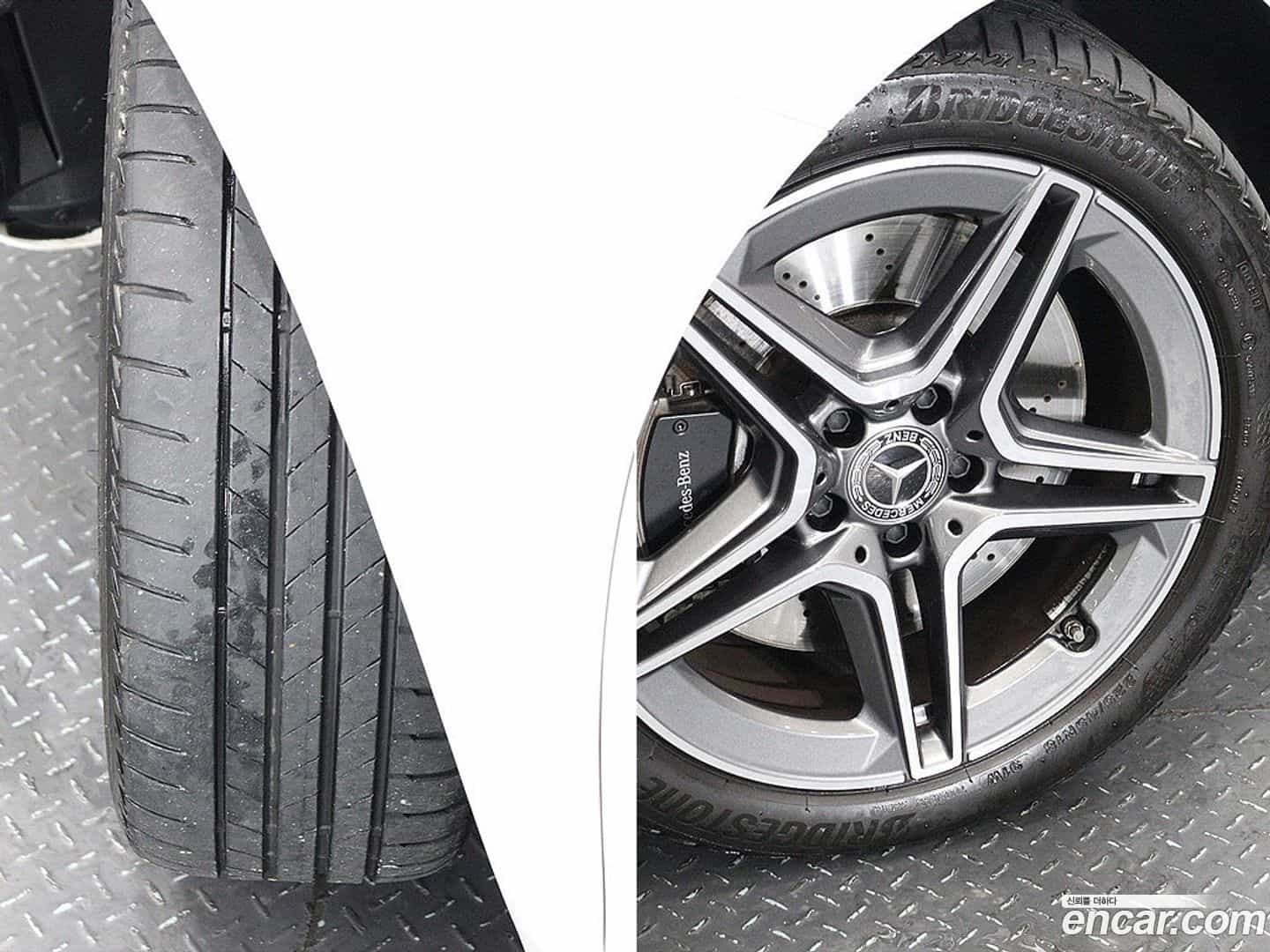 CLA-Class Mercedes-Benz 2024.4-OPTION-024