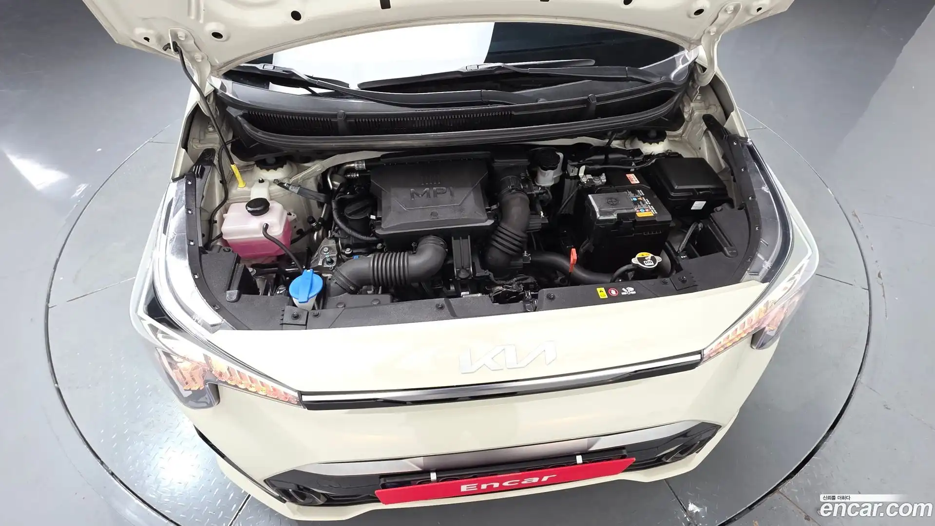 morning Kia 2024.5-OUTER-006