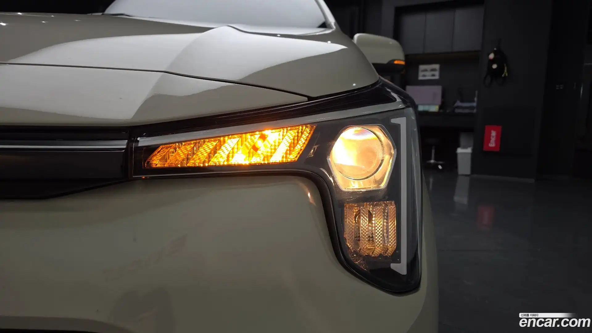 morning Kia 2024.5-OUTER-032
