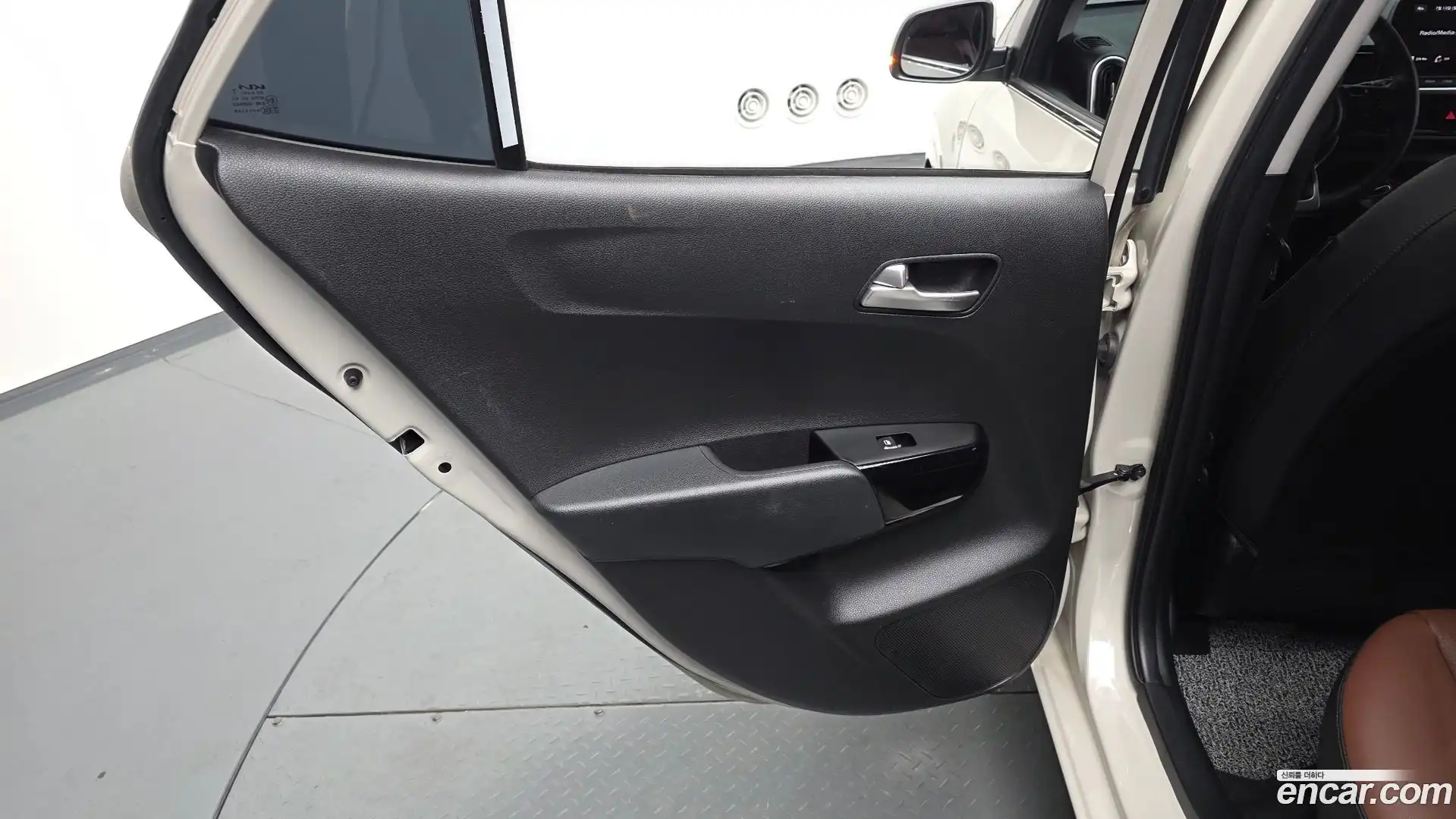 morning Kia 2024.5-INNER-034