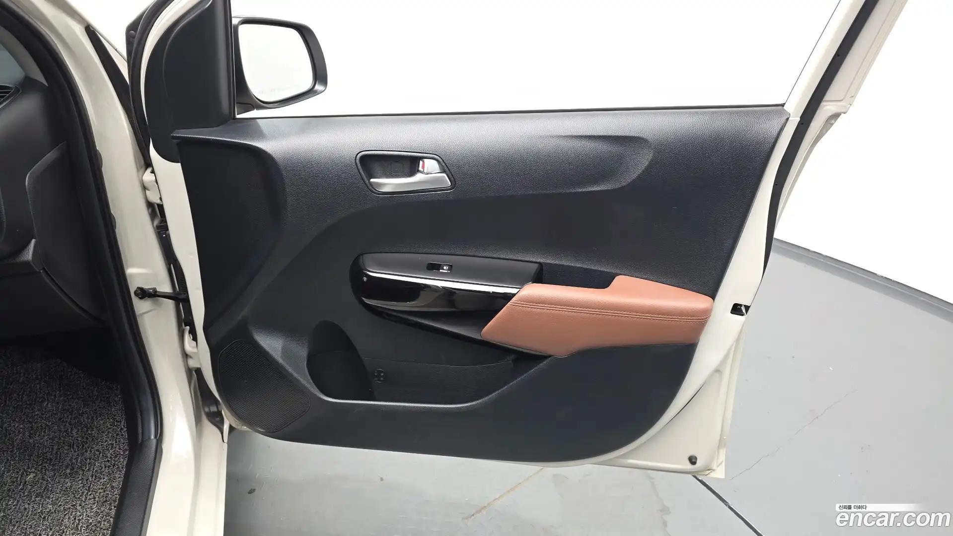 morning Kia 2024.5-INNER-035