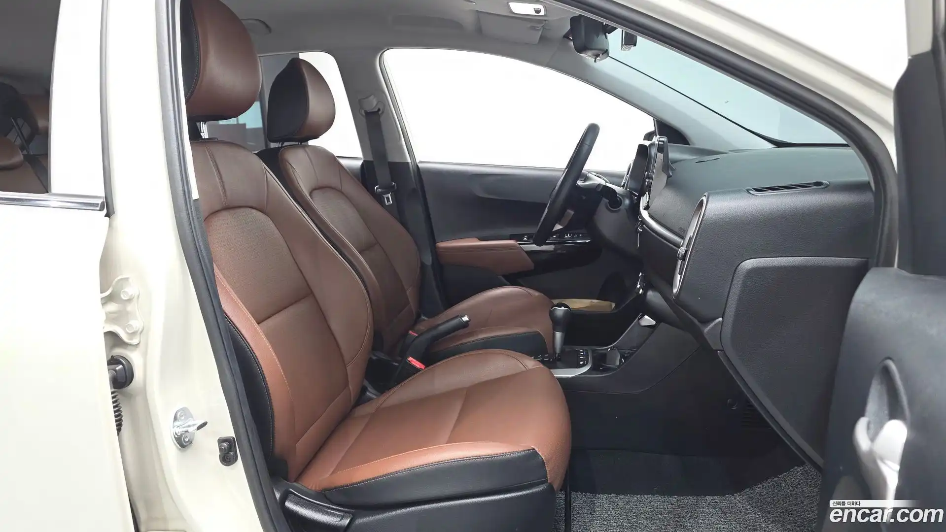 morning Kia 2024.5-INNER-036
