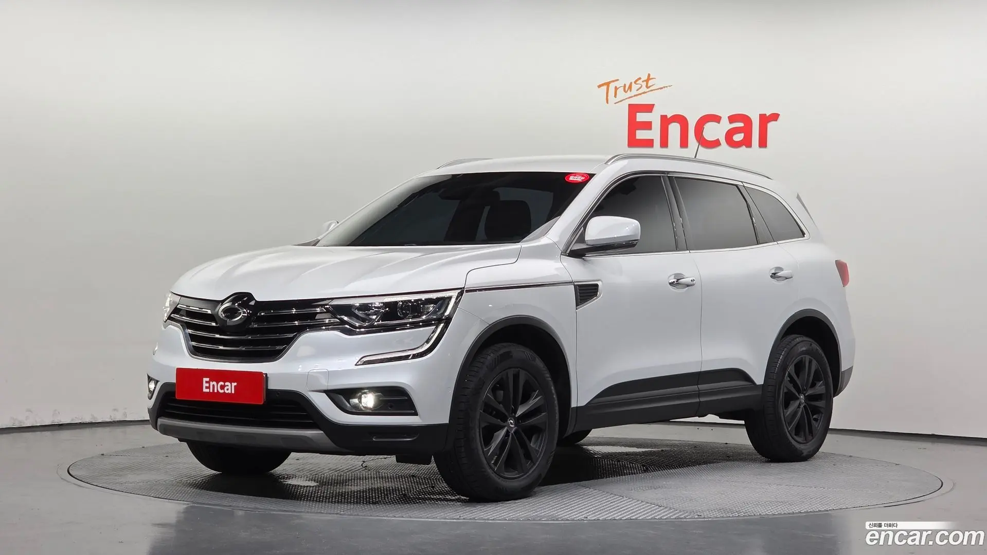 Main__Slider__Photo:QM6 Renault Korea 2018.8-0