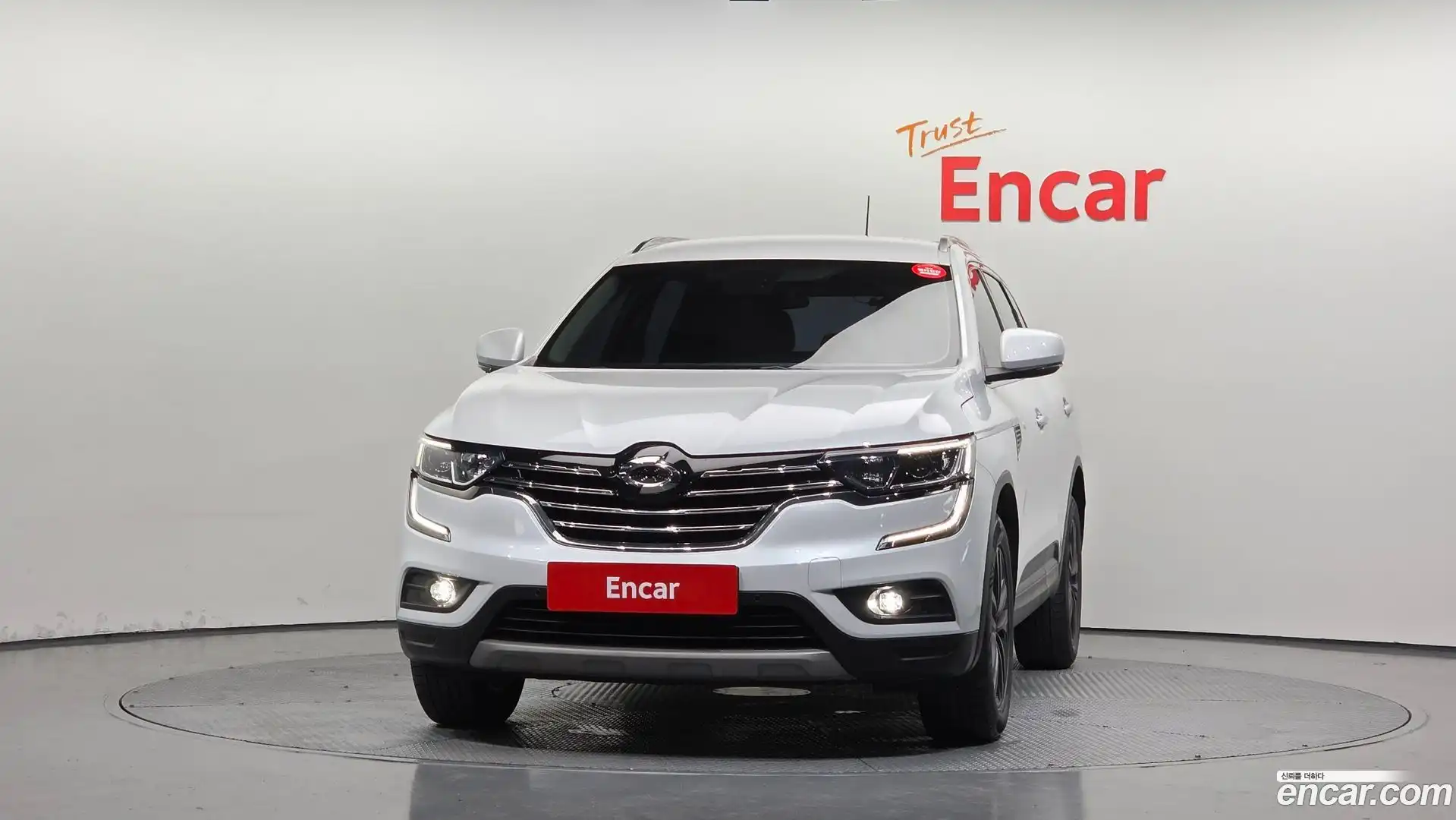 QM6 Renault Korea 2018.8-OUTER-003