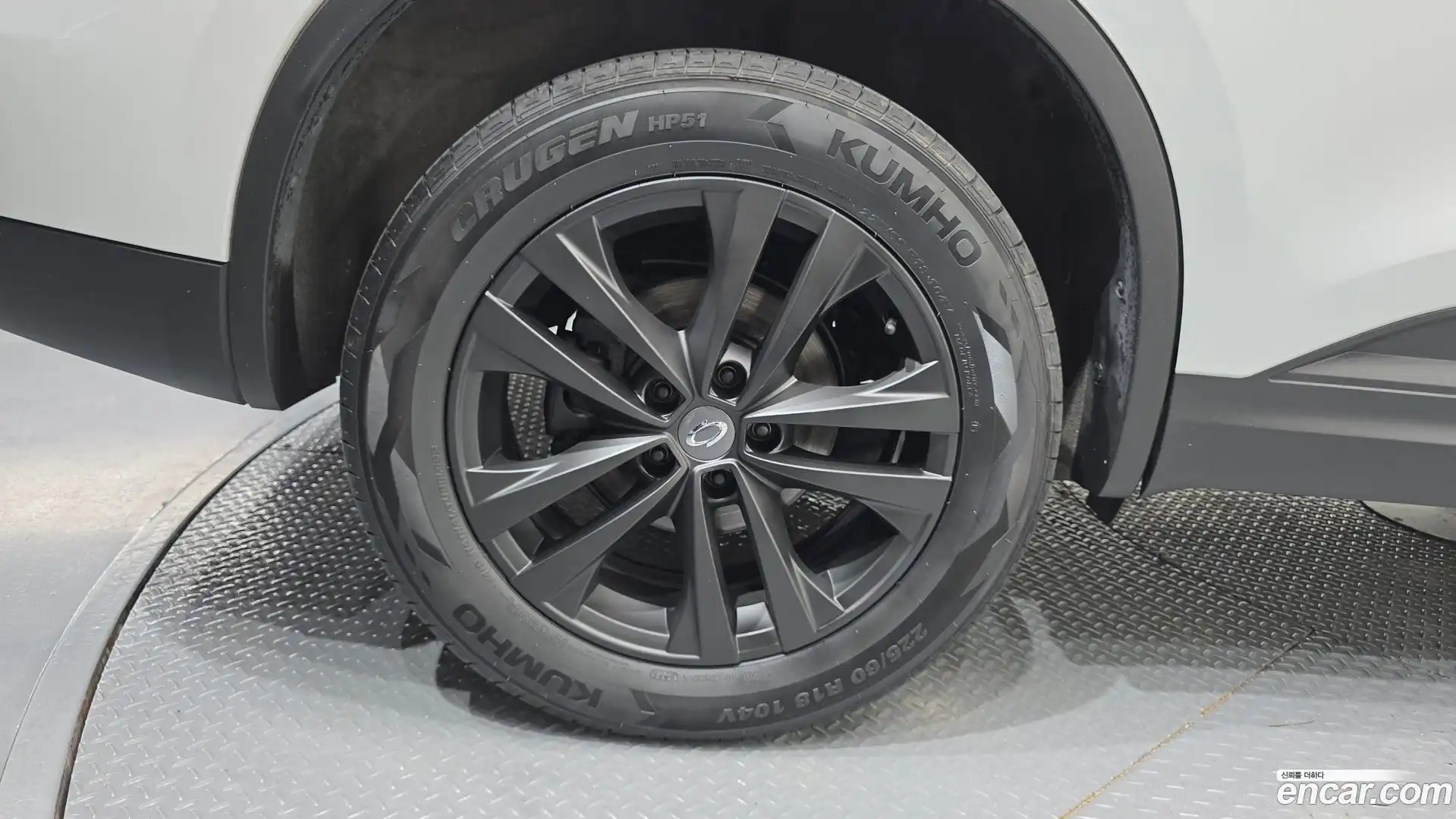 QM6 Renault Korea 2018.8-OUTER-005