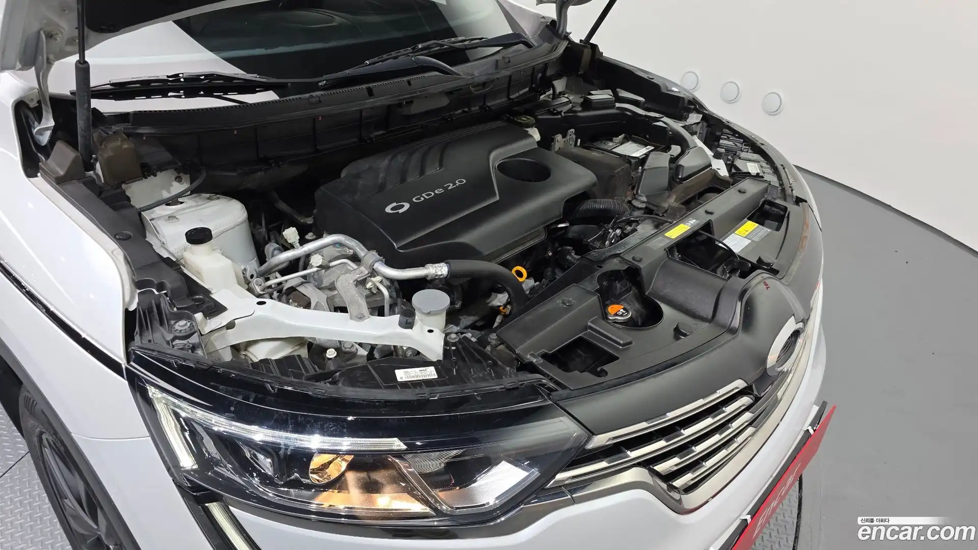 QM6 Renault Korea 2018.8-OUTER-006