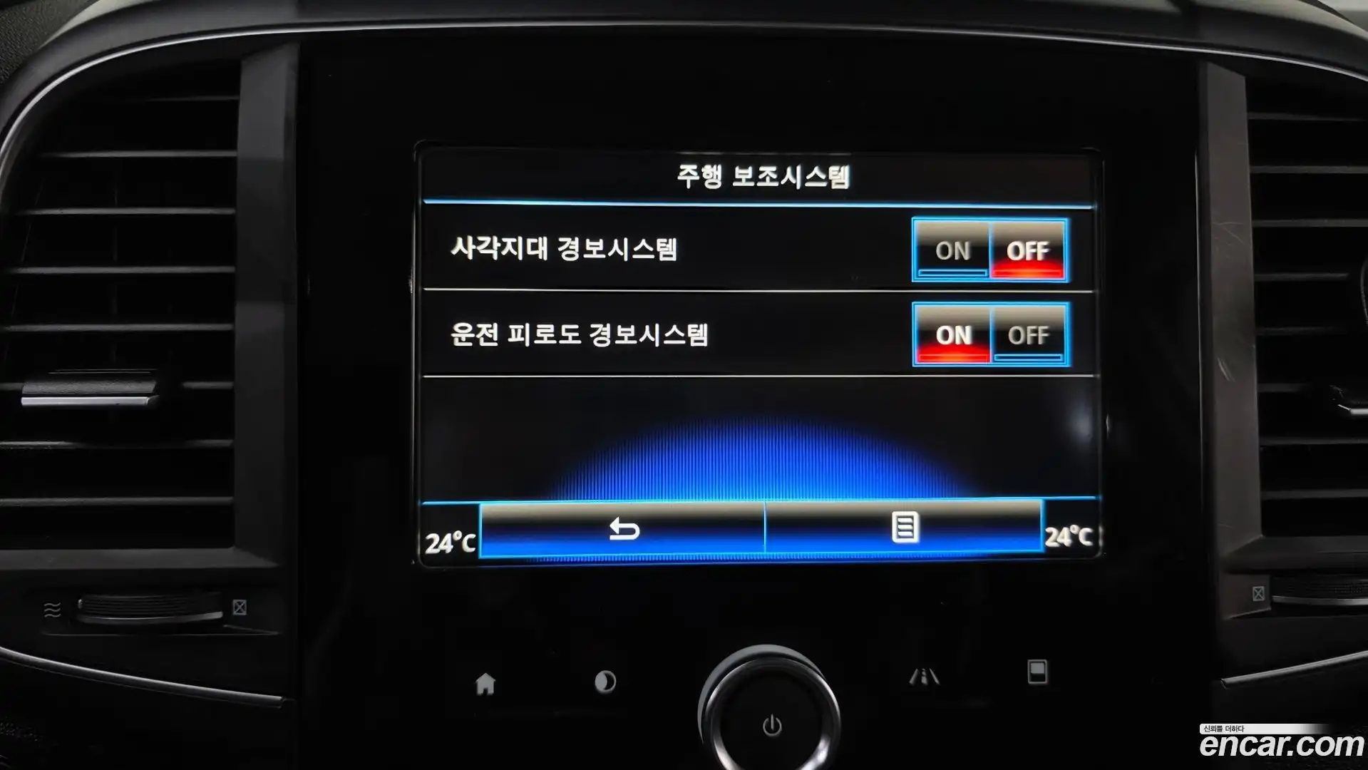 QM6 Renault Korea 2018.8-OPTION-019