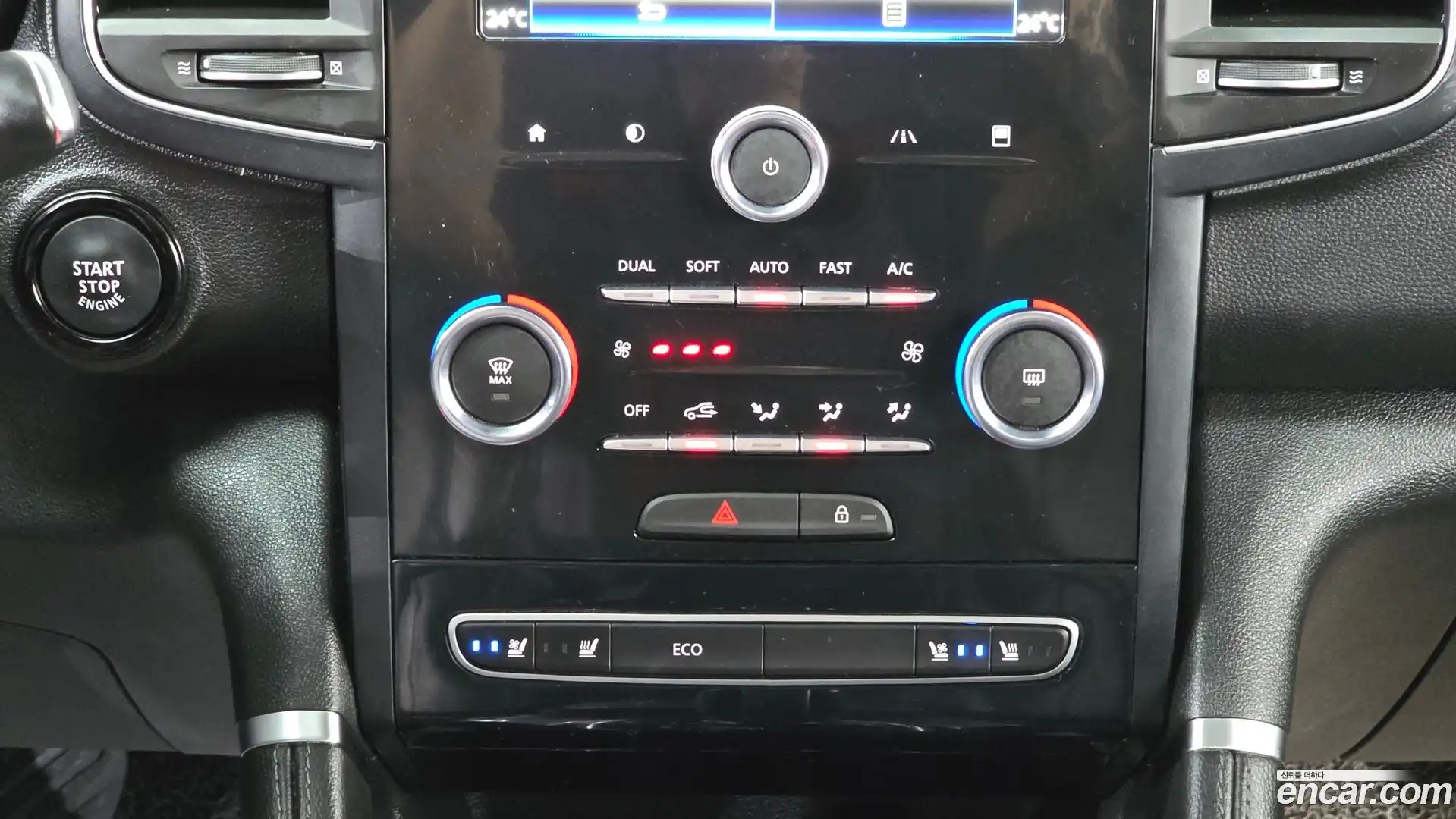 QM6 Renault Korea 2018.8-OPTION-020