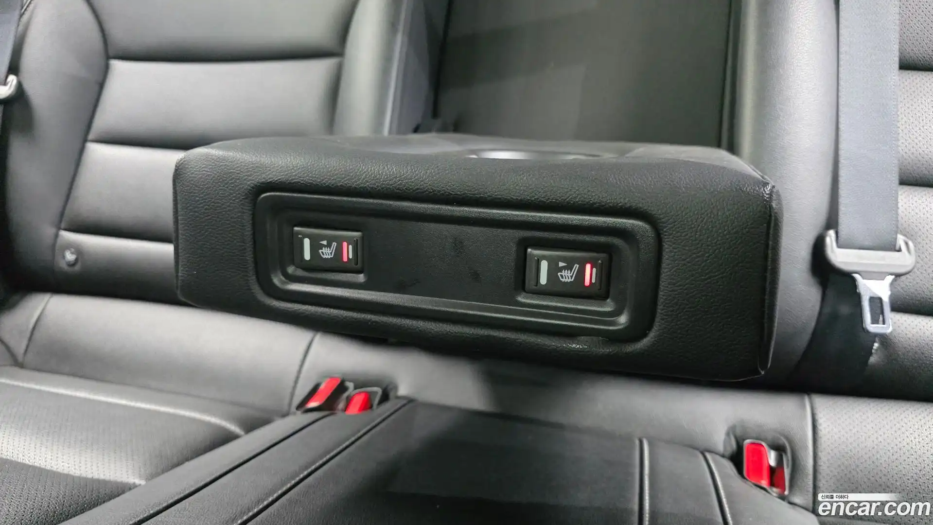 QM6 Renault Korea 2018.8-OPTION-022