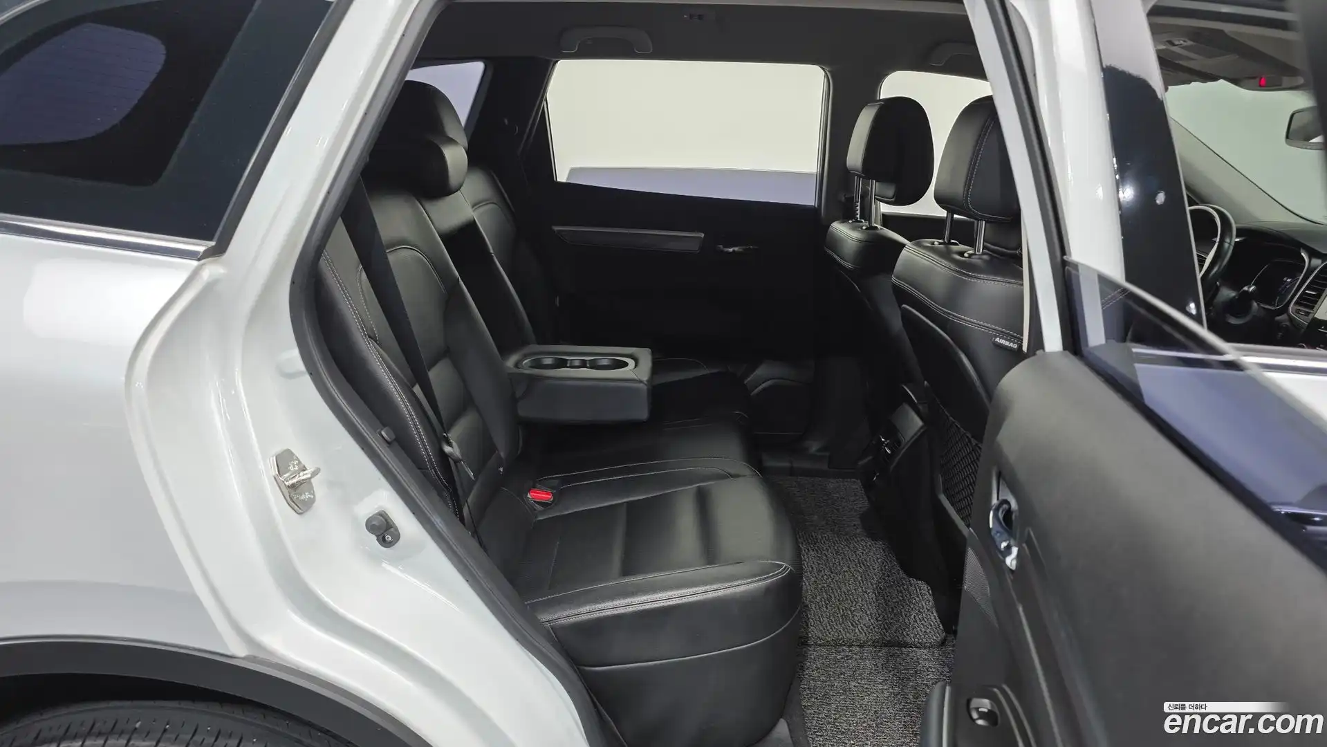 QM6 Renault Korea 2018.8-OPTION-023