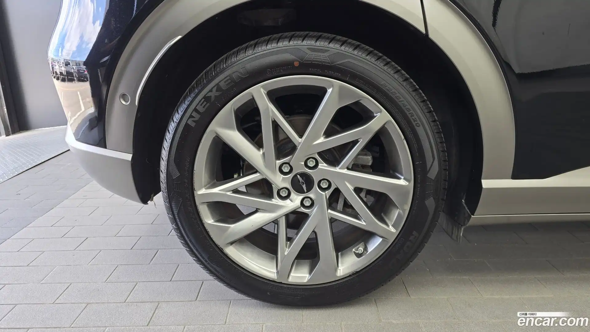 GV60 Genesis 2022.5-OUTER-005