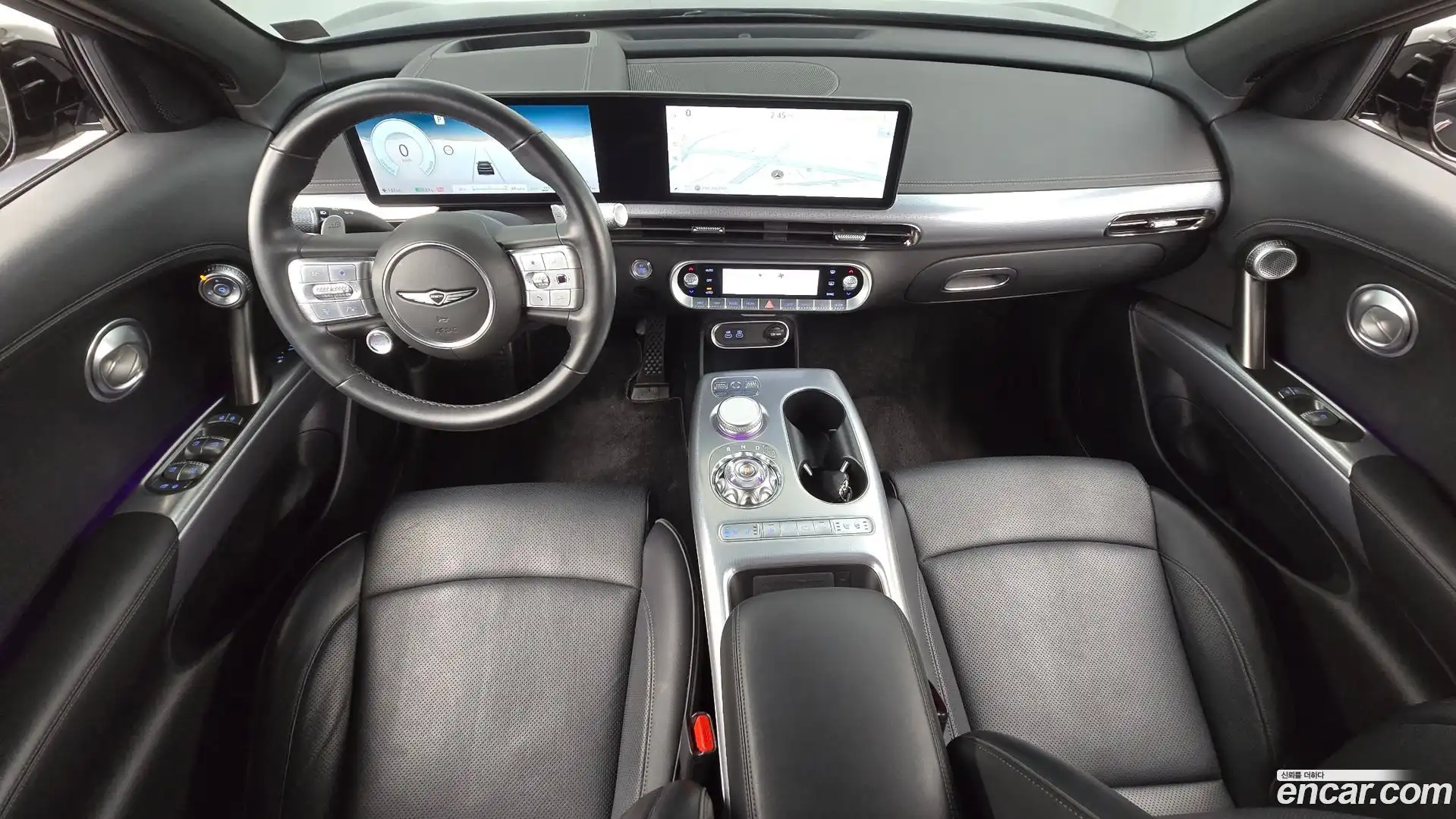 GV60 Genesis 2022.5-INNER-007