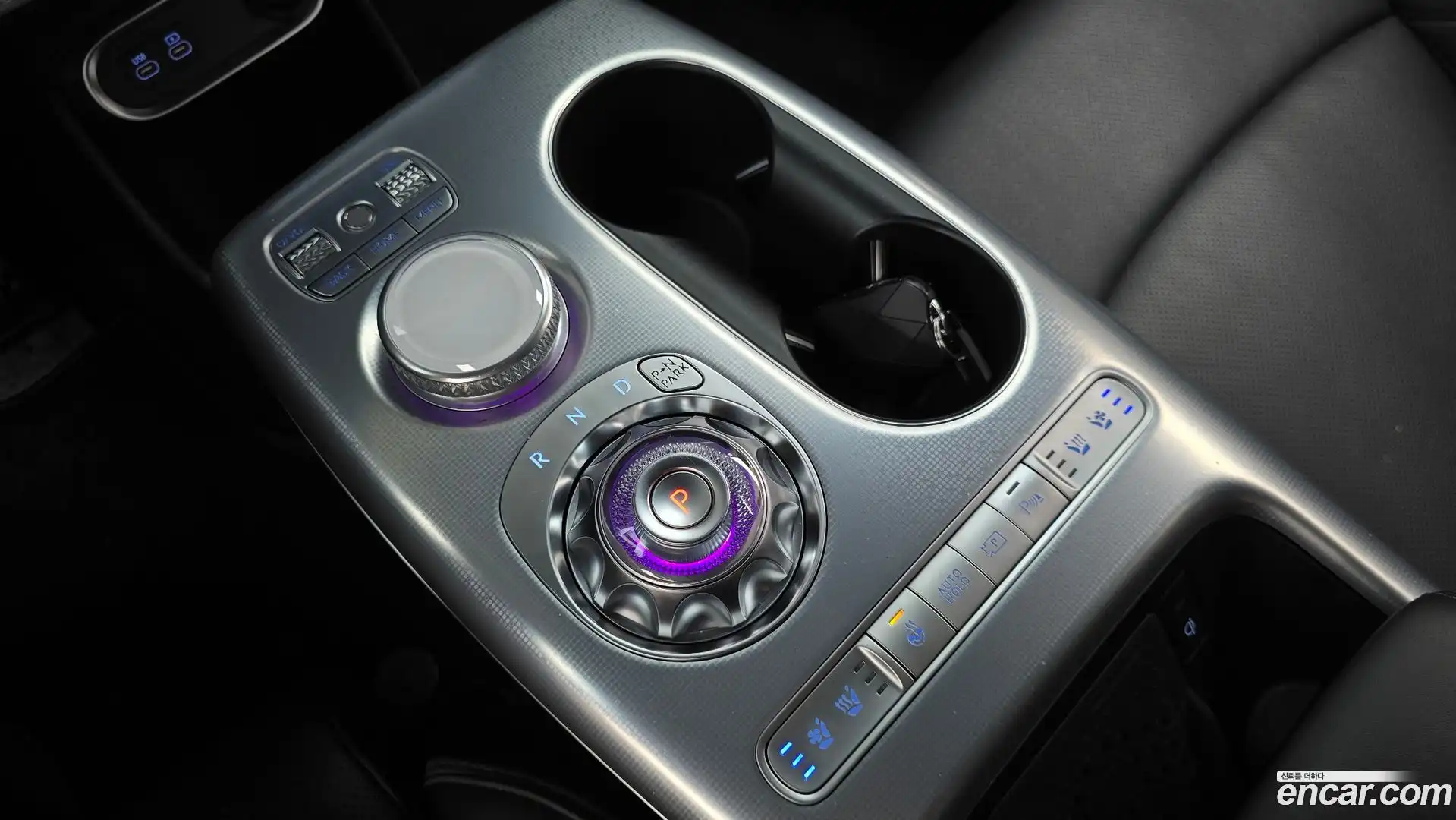 GV60 Genesis 2022.5-INNER-009