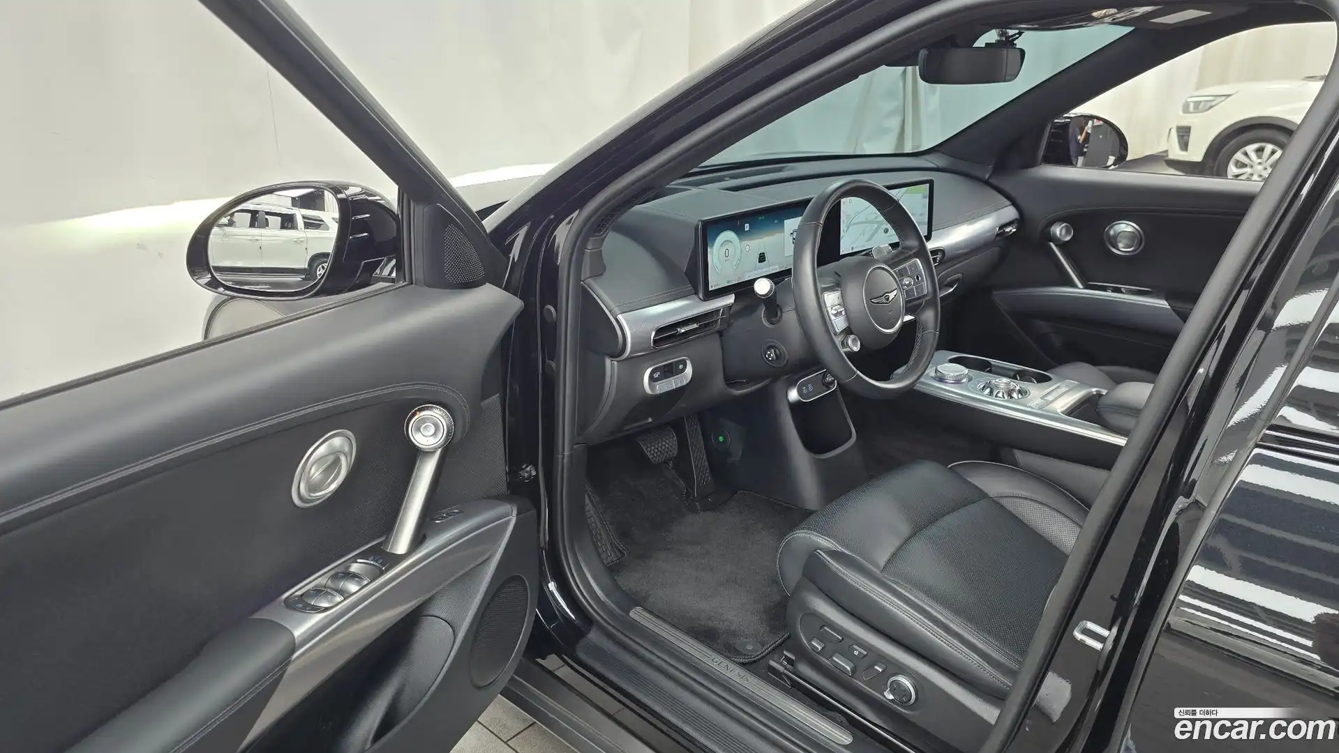 GV60 Genesis 2022.5-INNER-010