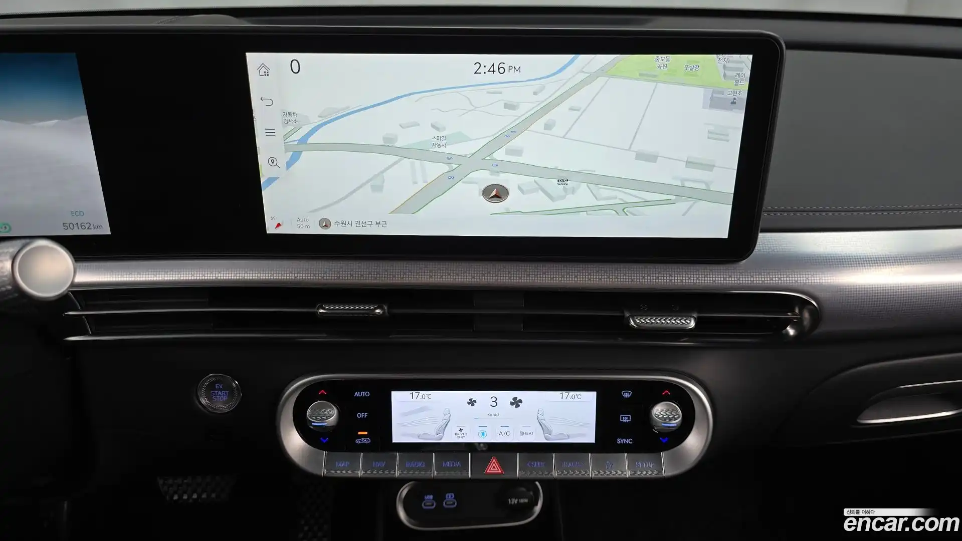 GV60 Genesis 2022.5-OPTION-017