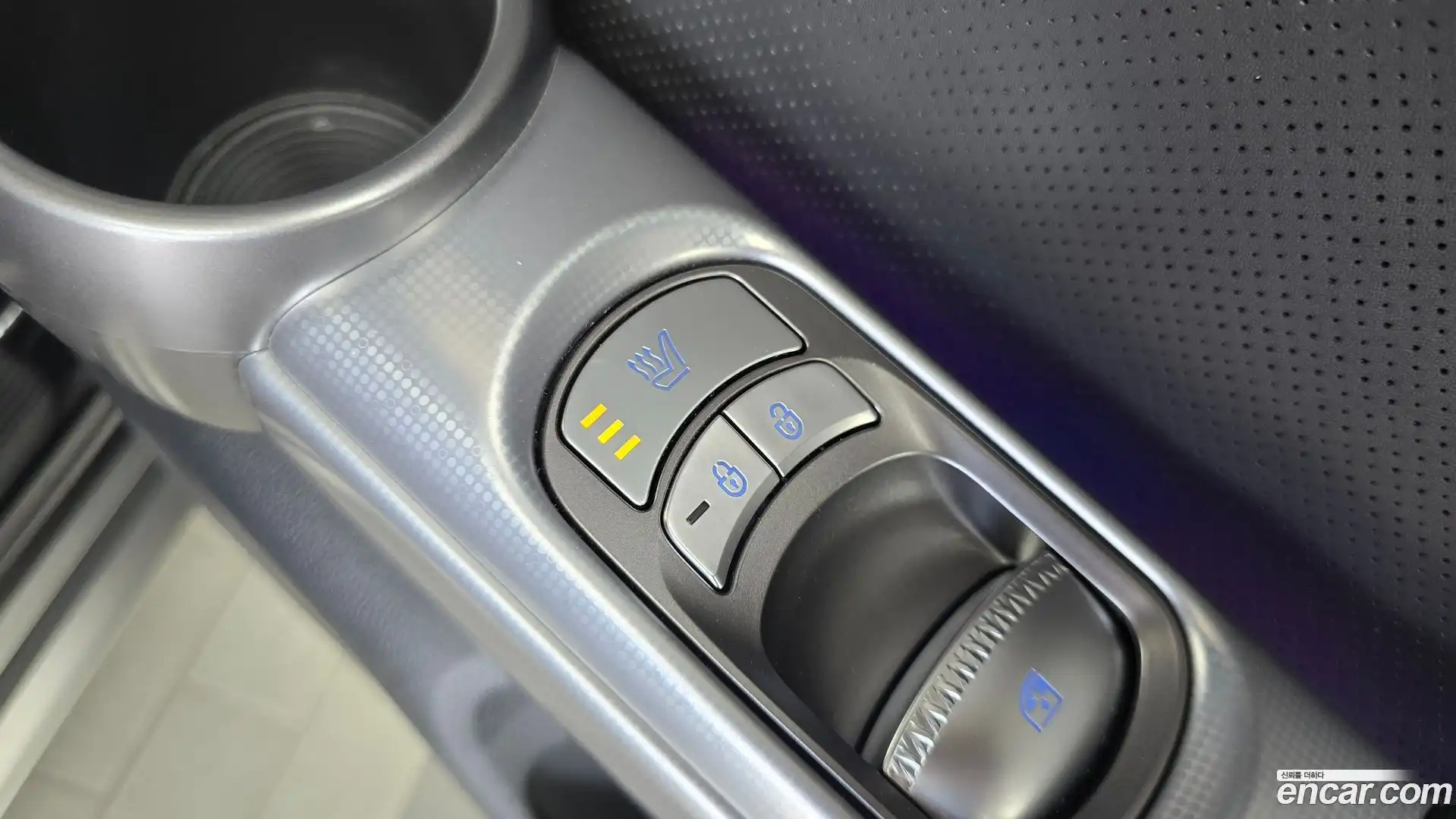 GV60 Genesis 2022.5-OPTION-022