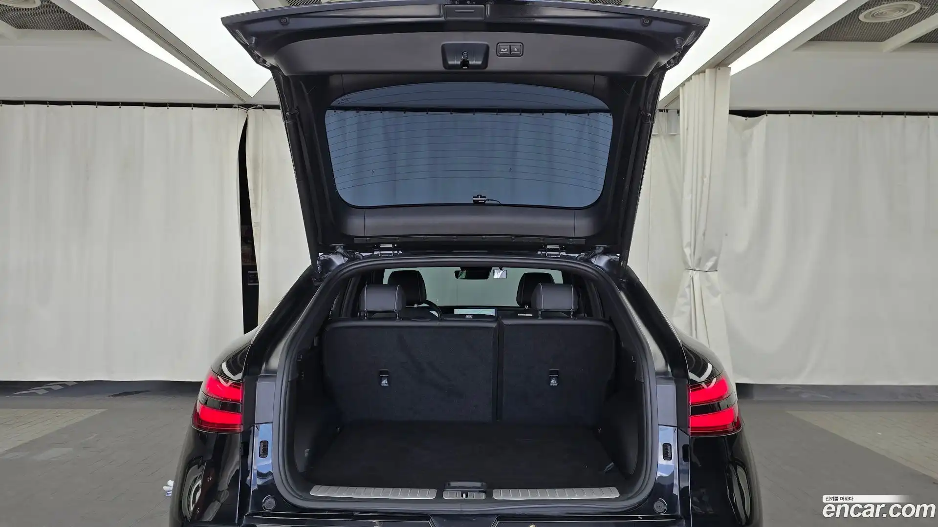 GV60 Genesis 2022.5-OPTION-024